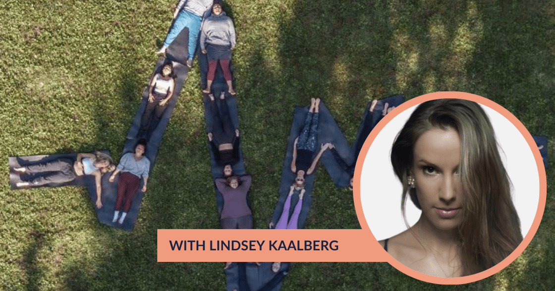 [BL] Lindsay Kaalberg Memb Spotlight (4-9) (1)