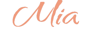 [EMAIL] Mia Signature