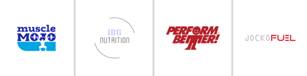 [NL Buzz] Corp Memb Email Logos VOL 5 (2)