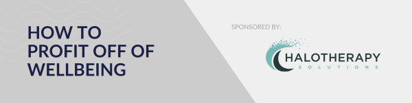 [NL Buzz] Header Vol 5