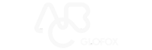 [NL] ABC glofox logo 300x100(white)
