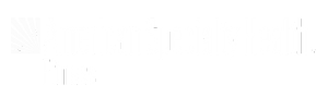[NL] ASH logo 300x100(white)