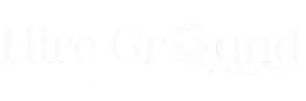 [NL] HGT logo 300x100(white)