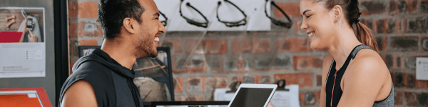 [NL] Image banner