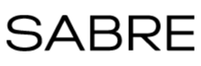 [NL] Sabre logo 300x100