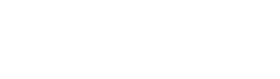 [NL] Team Up logo 300x100(white)
