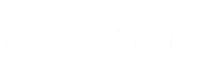 [NL] ZENPLANNER logo 300x100(white)