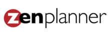 [NL] ZenPlanner Logo 300 x 100