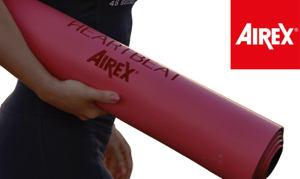 Airex (1)-1
