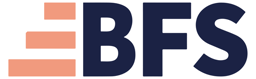 BFS Logo with stroke-01