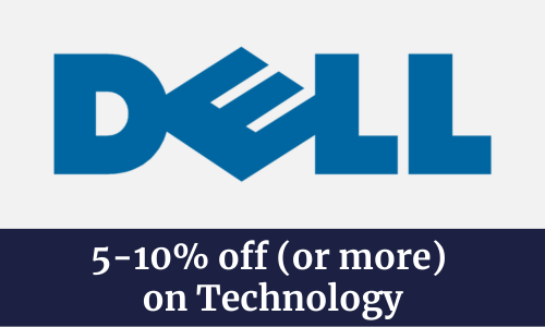 Dell Bottom CTA V2 discount