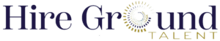 Hire-Ground-Talent-Logo-1-300x57