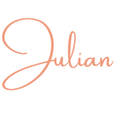 Julian Signature