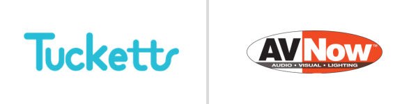 [NL Buzz] Corp Memb Email Logos VOL 7