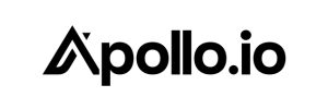 [NL] Apollo.io 300x100(2-27)