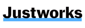 [NL] Justworks 300x100(2-27)
