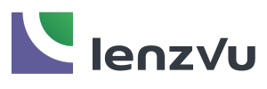 [NL] LenzVU logo 300x100(2-27)