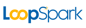 [NL] Loopspark 300x100(2-27)
