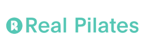 [NL] Real Pilates 300x100(2-27)