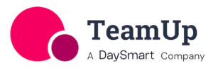 [NL] Team Up logo 300x100(2-27)