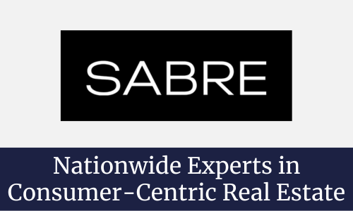 Sabre Bottom CTA V2