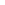 TRANSPARENT PIXEL 1X1-01