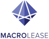 [Macrolease] Macrolease Logo-1