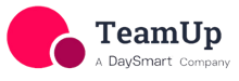 teamup_squareimage-2