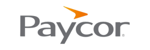 _[BFS Buzz] Paycor 300x100(4-14)
