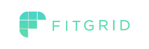 _[MEMB] FitGrid 300x100(3-24) (1)-1