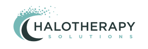 _[NL] Halotherapy 300x100(3-10) (1)