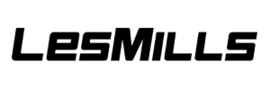 _[NL] Les Mills logo 300x100(white) (1)