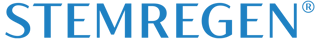 stemregen-wordmark-blue logo